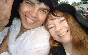 Jack Sharp Obituary (2013)