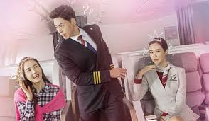 The Liar And His Lover Ep 1 Eng Sub Viki The Perfect Pair 7 K Drama Moments That Gave Us Major Shoe Envy The Good Witch Korean Drama Online Korean Drama