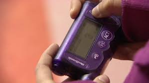 According to the academy of managed care pharmacy  1, insulin pumps cost between $4,500 and $6,500 for individuals without insurance. Ndp Government To Cover Cost Of Insulin Pumps For Diabetic Patients Of Any Age