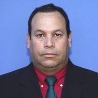 100+ "Ing Rivas" profiles