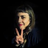 50+ "Busacca" profiles