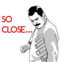 Pin By Almost Only One Piece On Memes Rage Faces Meme Faces Memes