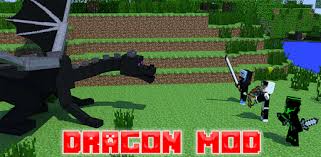 Download the minecraft forge from the website below. Dragon Mod For Minecraft 2021 On Windows Pc Download Free 1 0 Zavi Craft Dragon