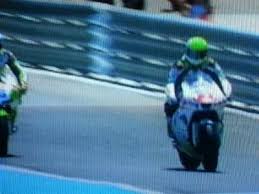 Dalam perjalanannya sampai dengan saat ini, siaran kami telah tersebar di 29 provinsi di indonesia. Hasil Kualifikasi Dan Jadwal Motogp 2014 Jerez Spanyol Di Trans 7 Jeripurba Com