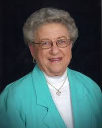 Sherrie Faye Hayes Obituary September 17, 2025