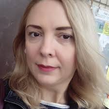 Buy Sardine in a Plate With Lemon Oil Painting 6x6 Sardine Art Food Art  Small Painting Fish Art Still Life Impasto Artwork Kitchen Wall Decor  Online in India