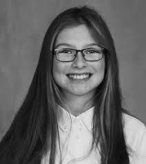 BOLD FOR OUR STUDENTS