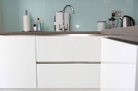 Pin On Kitchen