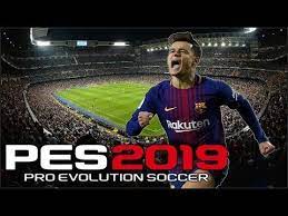 Descargar Pes 2019 En Espanol Para Emulador Ppsspp Emulador Emulador Descarga Juegos Ps4 Juegos