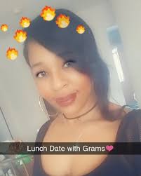 NaClear Fashion Closet (@NaClearFashionCloset) • Facebook