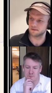 @PhysicalAI's video Tweet