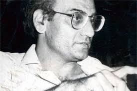 Mani Kaul remembered