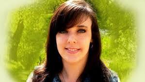 Tiffany Hendrickson's Instagram, Twitter & Facebook