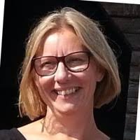 Robin Nyberg Email & Phone Number