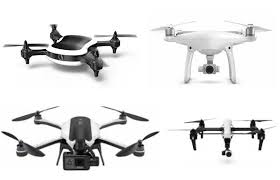 Kamu bisa menemukan penjual drone bekas dari seluruh indonesia yang terdekat dari lokasi & wilayah kamu sekarang. Eddyna67 Cek Beli Drone Bekas Jual Beli Drone Bekas Jogja Per Tgl 19 Juni 2020 Dji Phantom 3 Standard