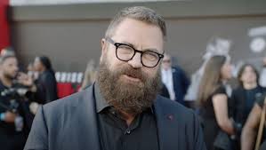 Katy O'Brian Interview about MISSION: IMPOSSIBLE