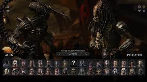 Figur videospielcharaktere weibliche charaktere sonderzeichen mortal kombat x wallpaper videospiele street fighter legenden ideen für das zeichnen. Mortal Kombat Xl Testberichte Xboxuser De