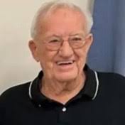 Local Rutland County, Vermont Obituaries