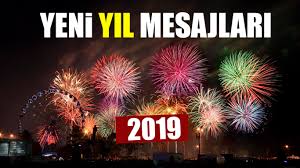 Yeni yıl mesajları 2021 yılının tüm i̇slam âlemine hayırlar getirmesini diler sizlere güzel yeni yıl mesajlarını hazırladığımızı bildiririz. Yilbasi Kutlama Mesajlari Resimli Hos Geldin 2019 Yeni Yil Mesajlari Ve Sozleri Ile Sevdiklerini Unutma Start Magazine