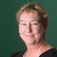 Julia Dodd Email & Phone Number