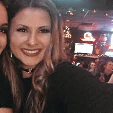 Fallon Adams (@fallon_adams)