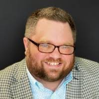 Nicholas Godfrey Email & Phone Number