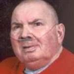 Charles Coe Obituary