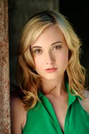 Tamara Mclaughlin's Instagram, Twitter & Facebook