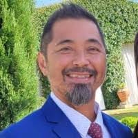 Victor Camacho's Instagram, Twitter & Facebook