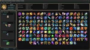 As one of a few constants in league across all games and players. 5 Reasons Why You Might Suck At League Of Legends League Of Legends
