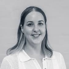 Caroline Chaplin & the RWS Team