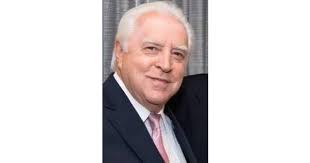 Obituary: Jack Cimino