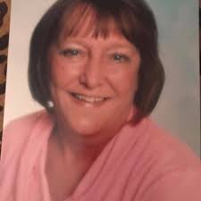 Is the show General Hospital getting too crazy and unbelievable?