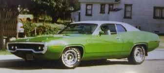 Image result for Meadow Green 1972 Satellite