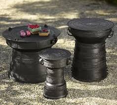 We did not find results for: Indio Coffee Accent Tables Pottery Barn