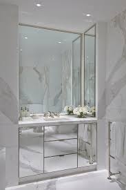 Check spelling or type a new query. Statuario Marble Contemporary Bathroom Todhunter Earle Interiors