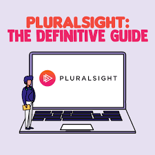 Use these discounts and deals to score courses at great prices. Pluralsight The Definitive Guide Simple Programmer
