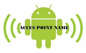 Gprs nomor kartu contoh 3. Cara Setting Apn Internet Android Semua Operator Melalui Sms Serbaez