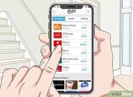 From there, you will receive an offer for the amount the platform is willing to pay to take the card off your hands. 3 Ways To Turn Gift Cards Into Cash Wikihow