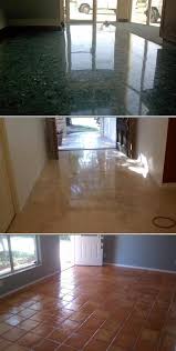 Floor Cleaning Services Flooring Floor Cleaning Services Floor Cleaner