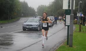 Admin Page 4 Anent Scottish Running