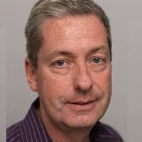 Brian Harrold's Instagram, Twitter & Facebook