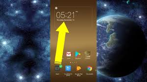 71 x 143.1 x 7.68 mm weight: How To Add Clock Widget In Oppo Youtube