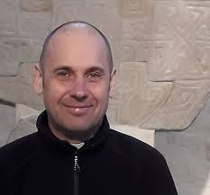 St Illtud's Church, Llantwit Major : Staff and Leadership