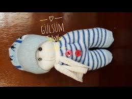 Coraptan Bebek Nasil Yapilir Youtube Tig Desenleri Bebek Orgu Desenleri