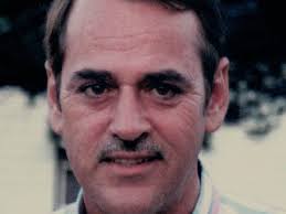 Melvin James Craver Obituary (1947