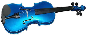 Now you're ready to start playing a few. Your Fiddle And How To Hold It 4 Steps Instructables
