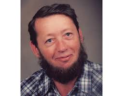 Carl Seckman Obituary (2022)