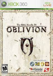 What level to start knights of the nine. Knights Of The Nine The Elder Scrolls Iv Oblivion Wiki Guide Ign