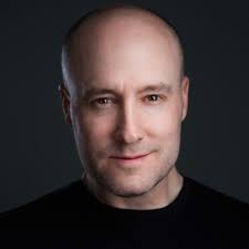 It doesn't matter how good your work is if you don't have the right  attitude.